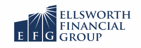 Ellsworth Financial Group